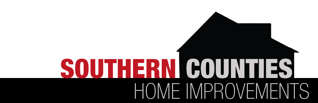 Southern Counties Home Improvments